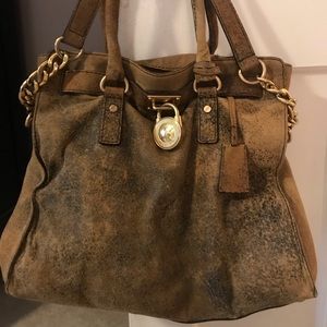 Gorgeous Michael Kors